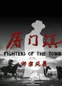 亚洲在线欧美